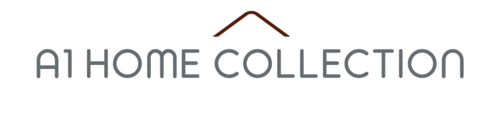 A1 Home Collection
