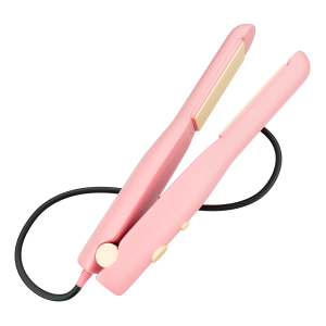 Hair Straighteners